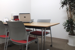 田川、飯塚、豊前、中津などからもご相談に来られています。