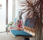 奥田法律事務所 行橋オフィス